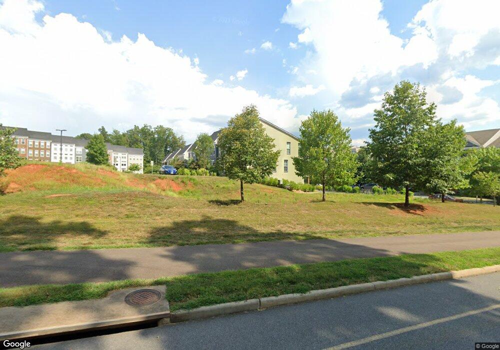 976 Belvedere Way, Charlottesville, VA 22901 - photo 1