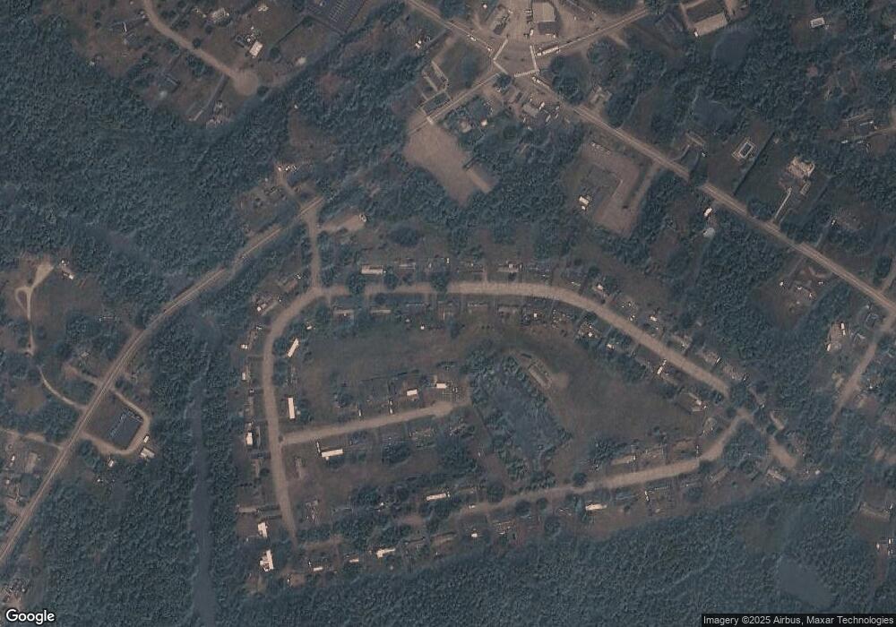 17 Highland Dr, Quinebaug, CT 06262 - photo 1