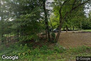 1256 Salt Springs Rd, Chittenango, NY 13037