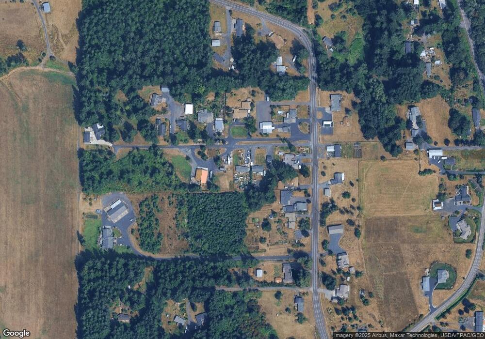 678 Highway 603 unit 9, Chehalis, WA 98532 - photo 1