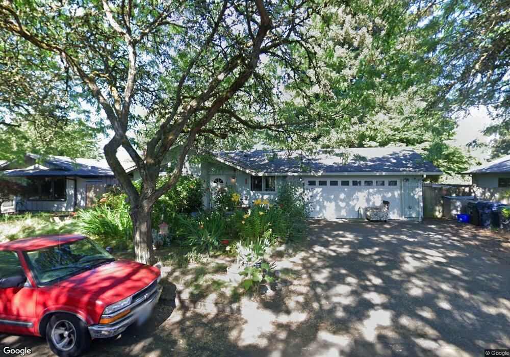 422 Kodiak St, Eugene, OR 97401 - photo 1