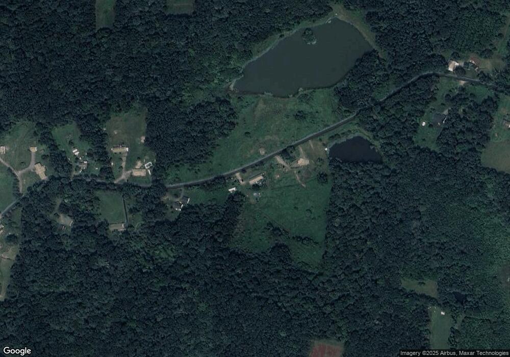 107 Ripplebrook Rd, Tunkhannock, PA 18657 - photo 1