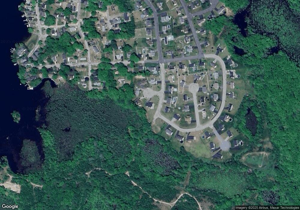 1 Carla Cir, Webster, MA 01570 - photo 1