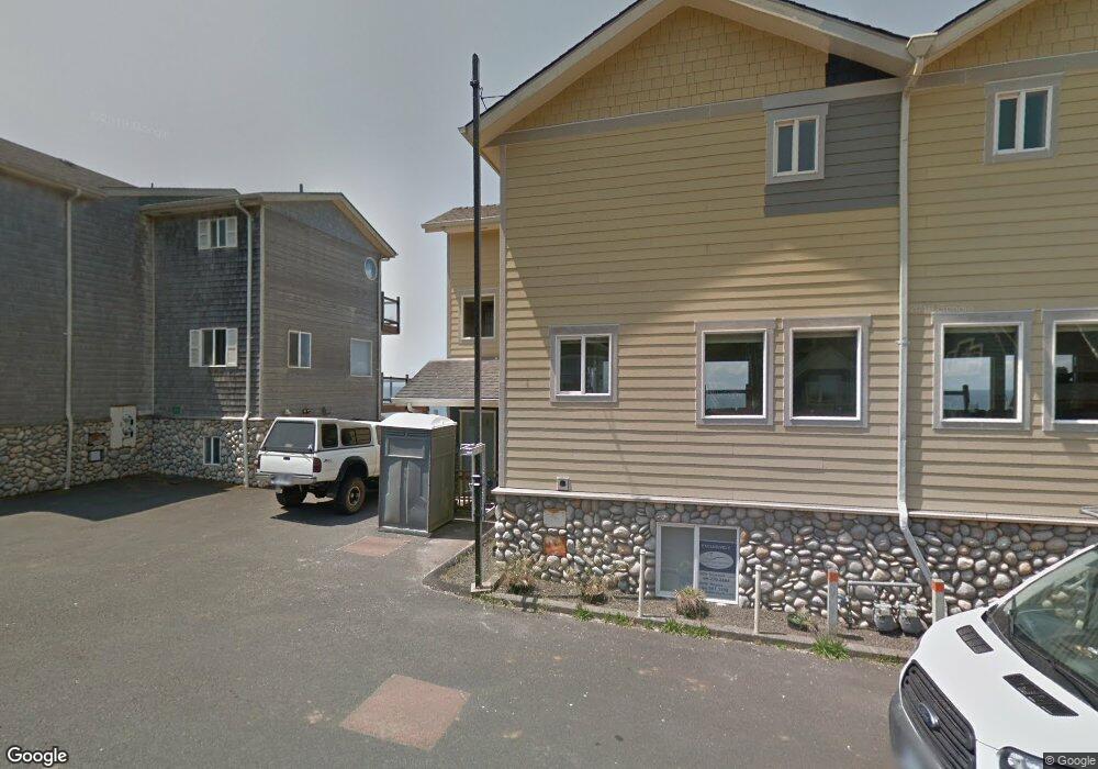 2209 SW Coast Ave unit 1, Lincoln City, OR 97367 - photo 1