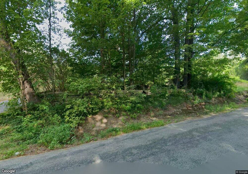 27 Nh Route 12 S, Fitzwilliam, NH 03447 - photo 1