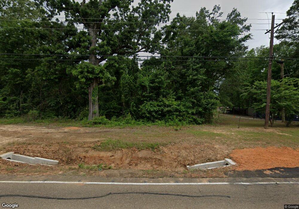 665 S Kings Hwy, Texarkana, TX 75501 - photo 1