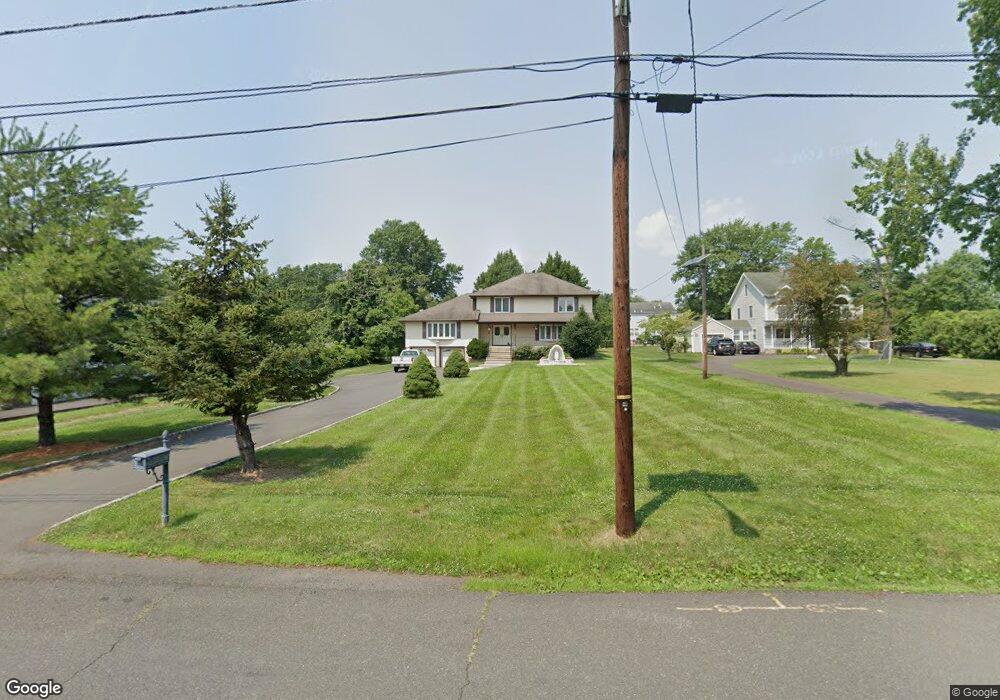 115 Pearl St, Bridgewater, NJ 08807 - photo 1