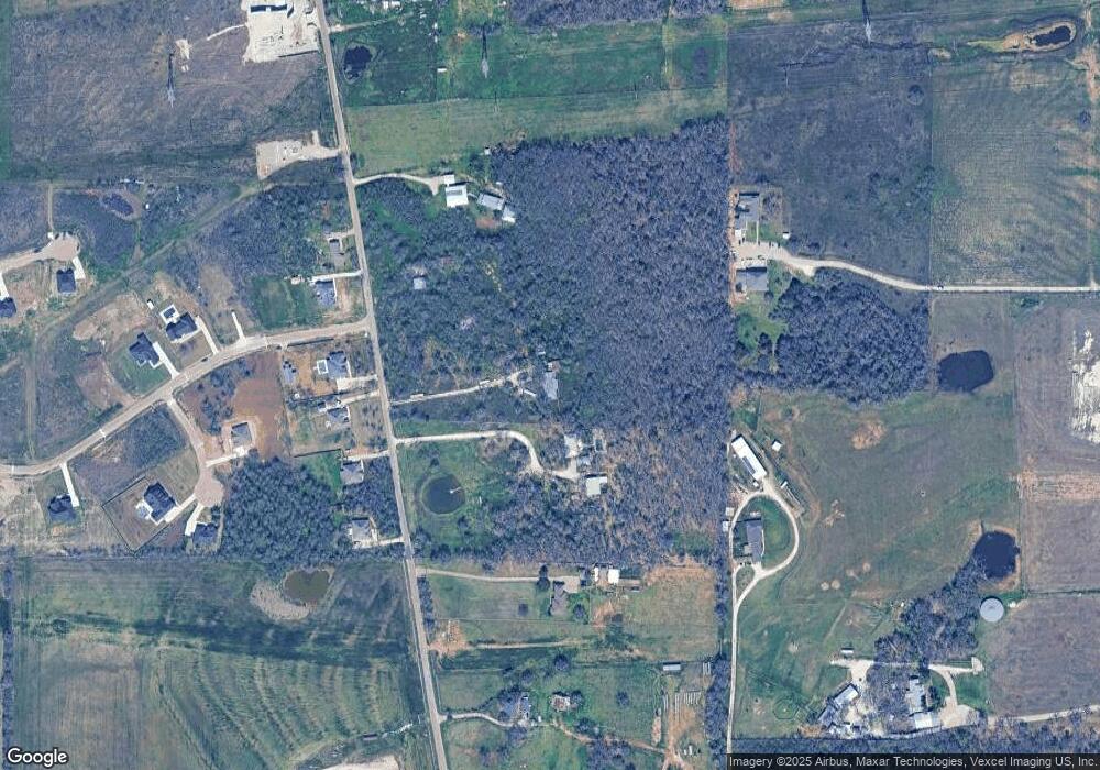 4644 County Road 1022, Joshua, TX 76058 - photo 1