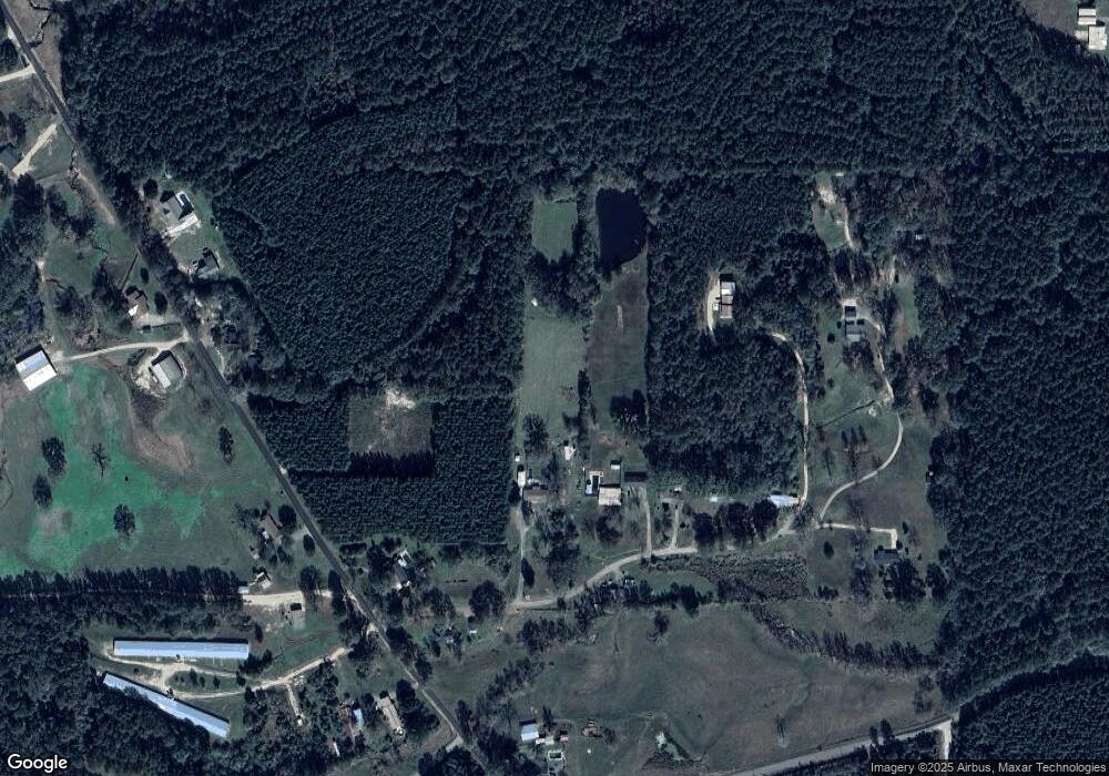 15 Buckelew Rd, Laurel, MS 39443 - photo 1