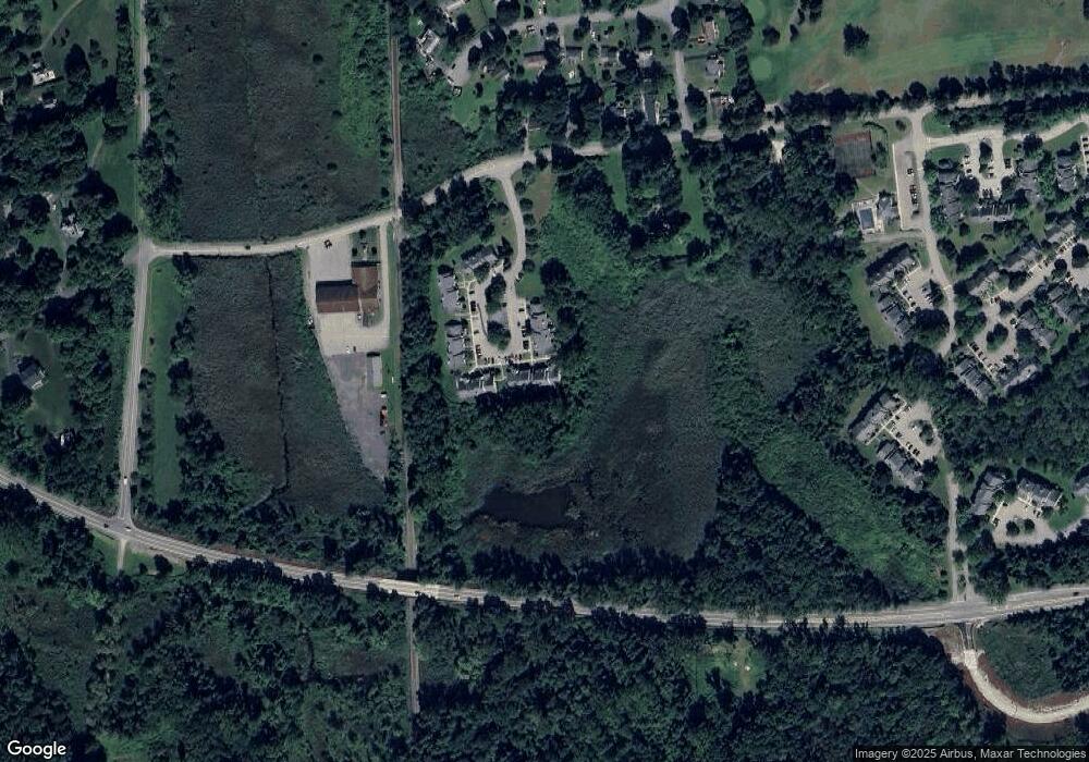 23 Evergreen Way, Pawling, NY 12564 - photo 1