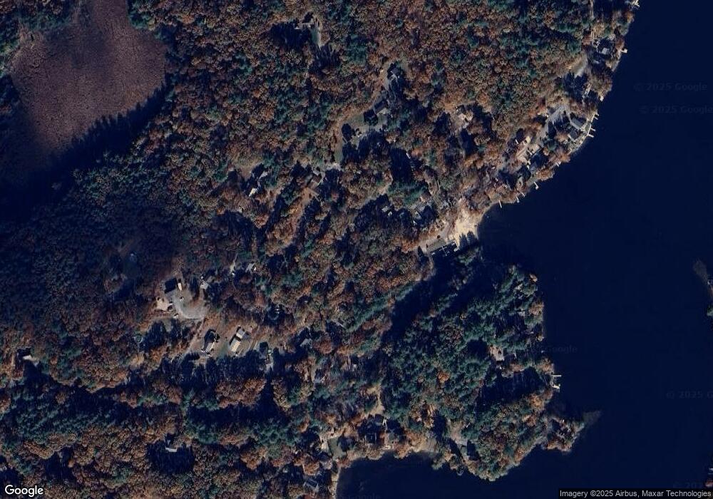 15 1st St, Windham, NH 03087 - photo 1