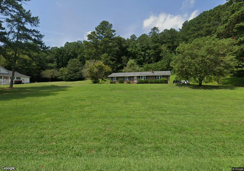 0 N Old Hwy 5 (12 47 Acres) unit 7149614, Ellijay, GA 30540 - photo 1