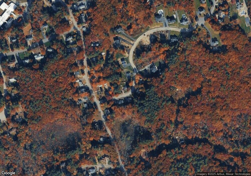 2 Charles St, North Reading, MA 01864 - photo 1