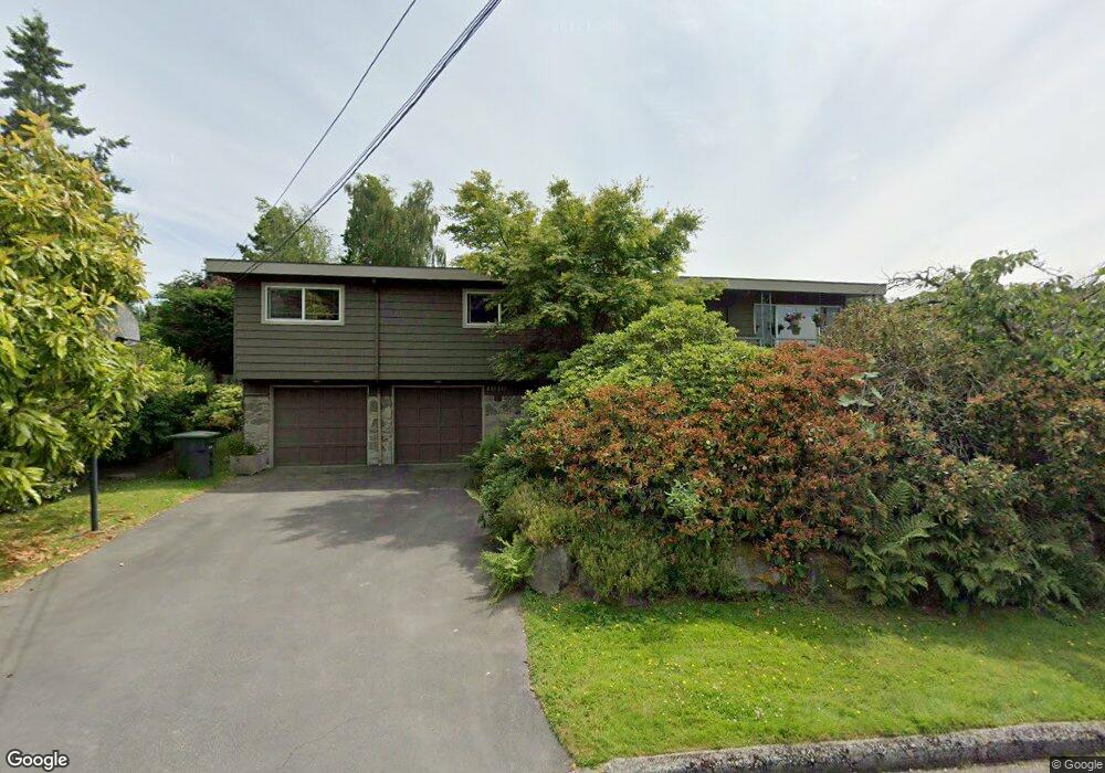 1010 Carol Way, Edmonds, WA 98020 - photo 1