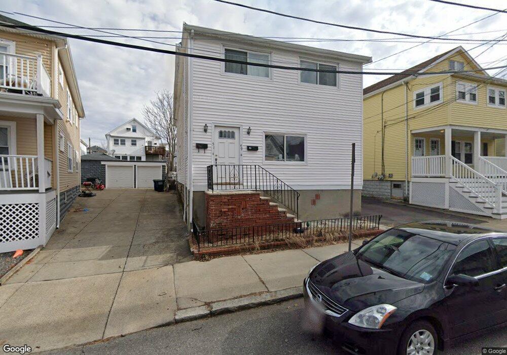 49 High St unit 49, Somerville, MA 02144 - photo 1