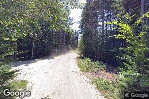 115 Bear Ln, Brooklin, ME 04616