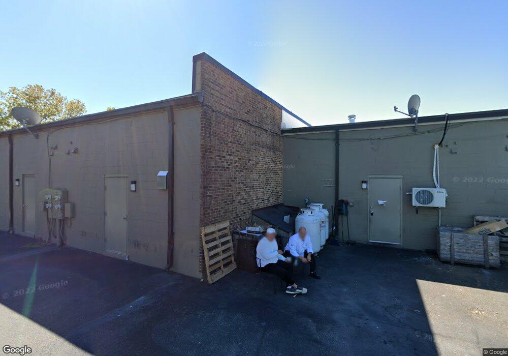 421 Thompson Creek Rd, Stevensville, MD 21666 - photo 1