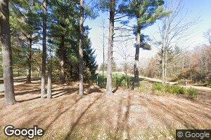 W5373 County Road D, Sheldon, WI 54766