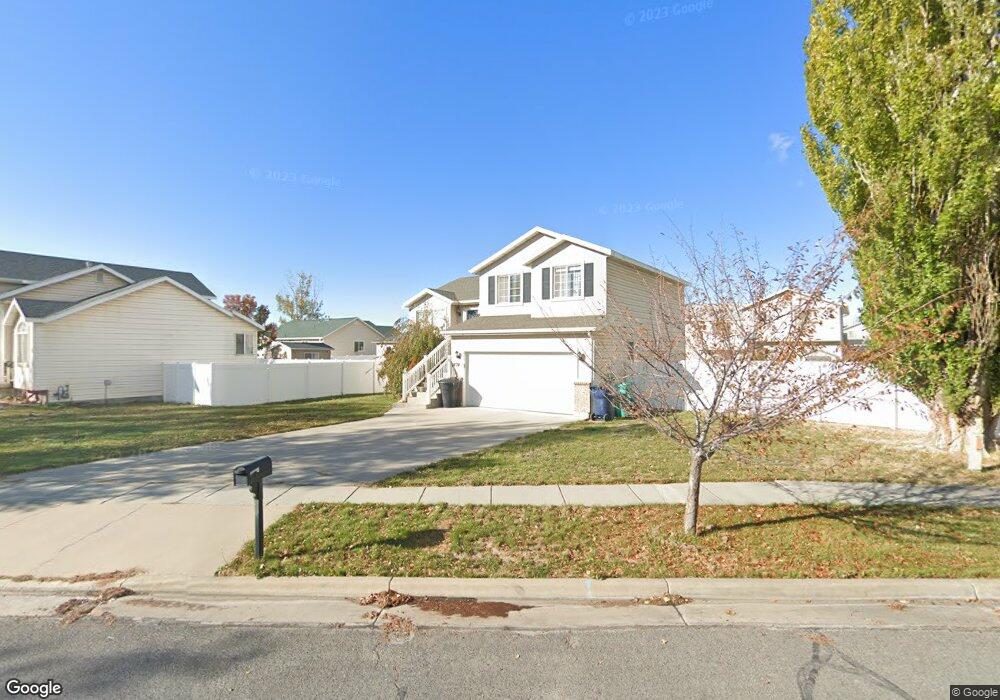 1474 W 2500 S, Woods Cross, UT 84087 - photo 1