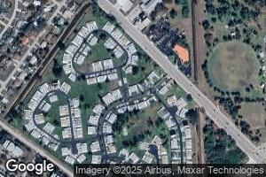 13 Pinewood Blvd, Lehigh Acres, FL 33936