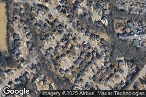 715 Wilde Rose Ct, Roswell, GA 30075