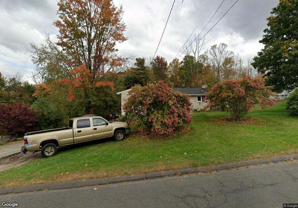 175 Wallens St, Winsted, CT 06098 - photo 1