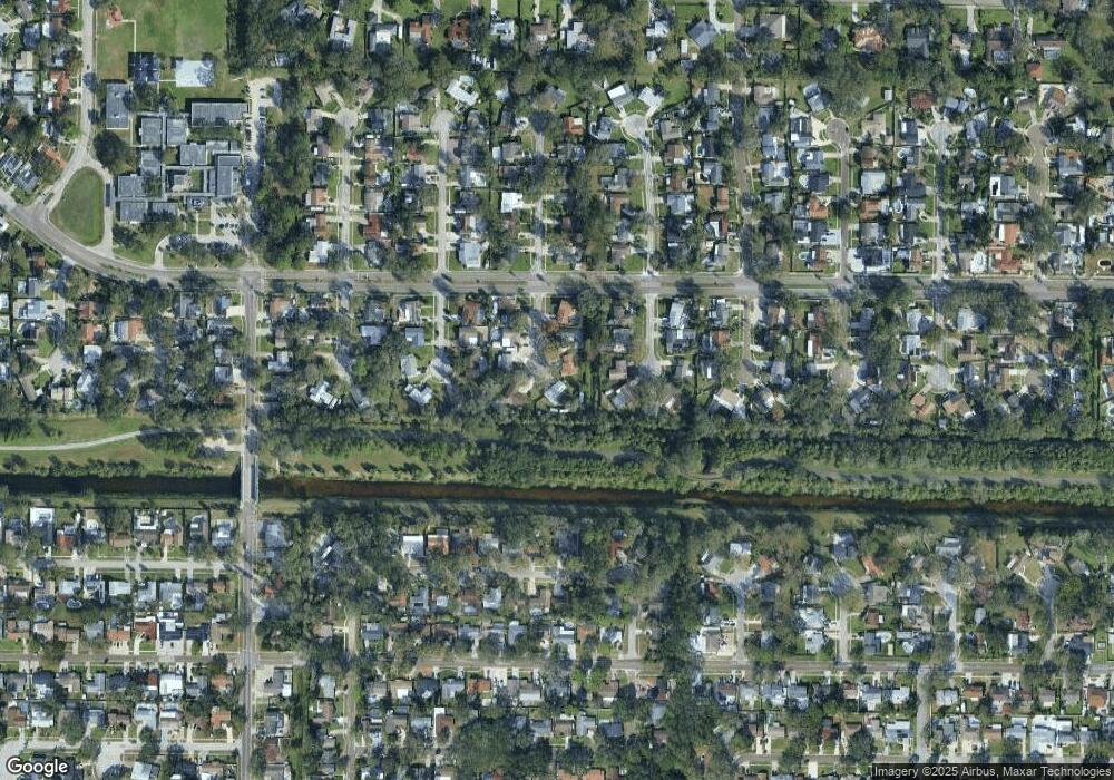 7001 Larimer Ct, Tampa, FL 33615 - photo 1