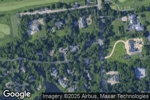 2 Purchase Hills Dr, Purchase, NY 10577