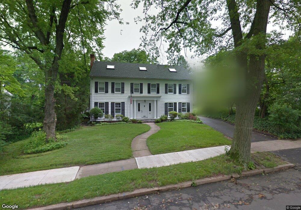 56 Swarthmore St, Hamden, CT 06517 - photo 1