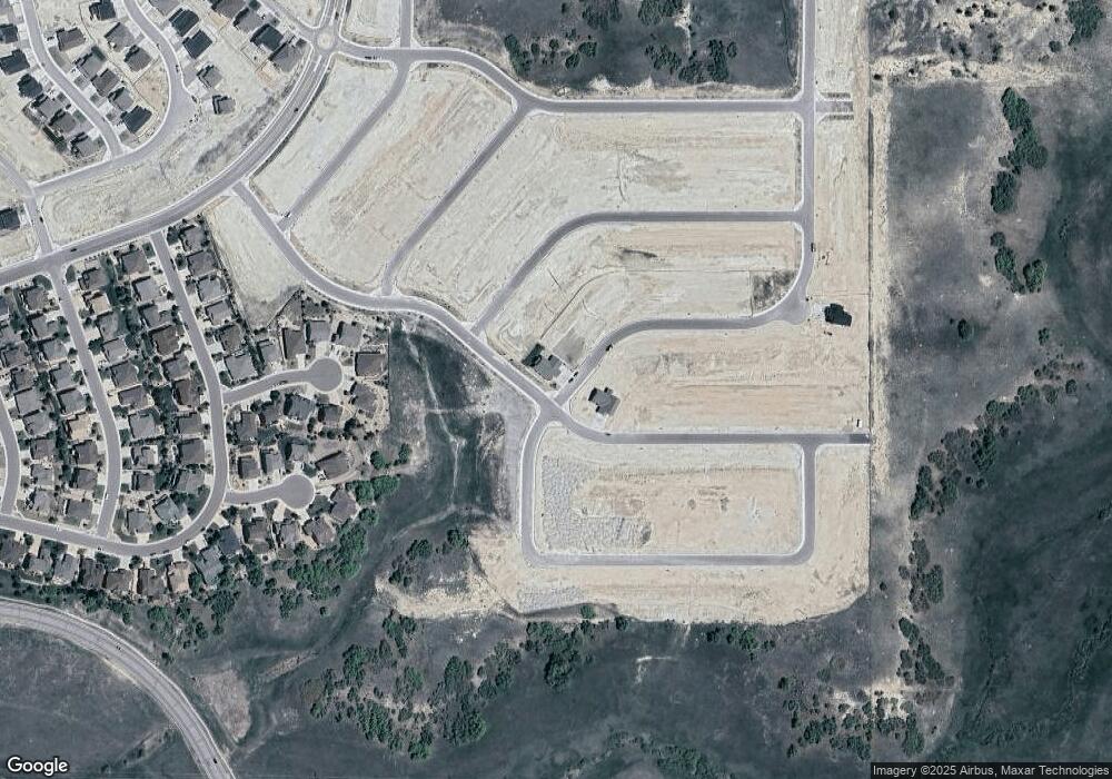 16630 Timbercrest Dr unit 36471837, Monument, CO 80132 - photo 1