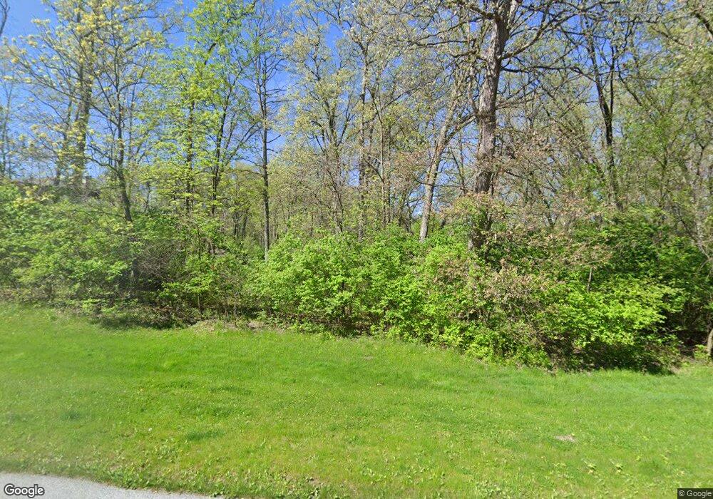 602 W 132nd Place, Crown Point, IN 46307 - photo 1