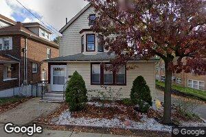 59 Teaneck Rd, Ridgefield Park, NJ 07660