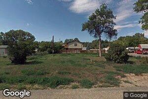 802 S 6th St, Basin, WY 82410
