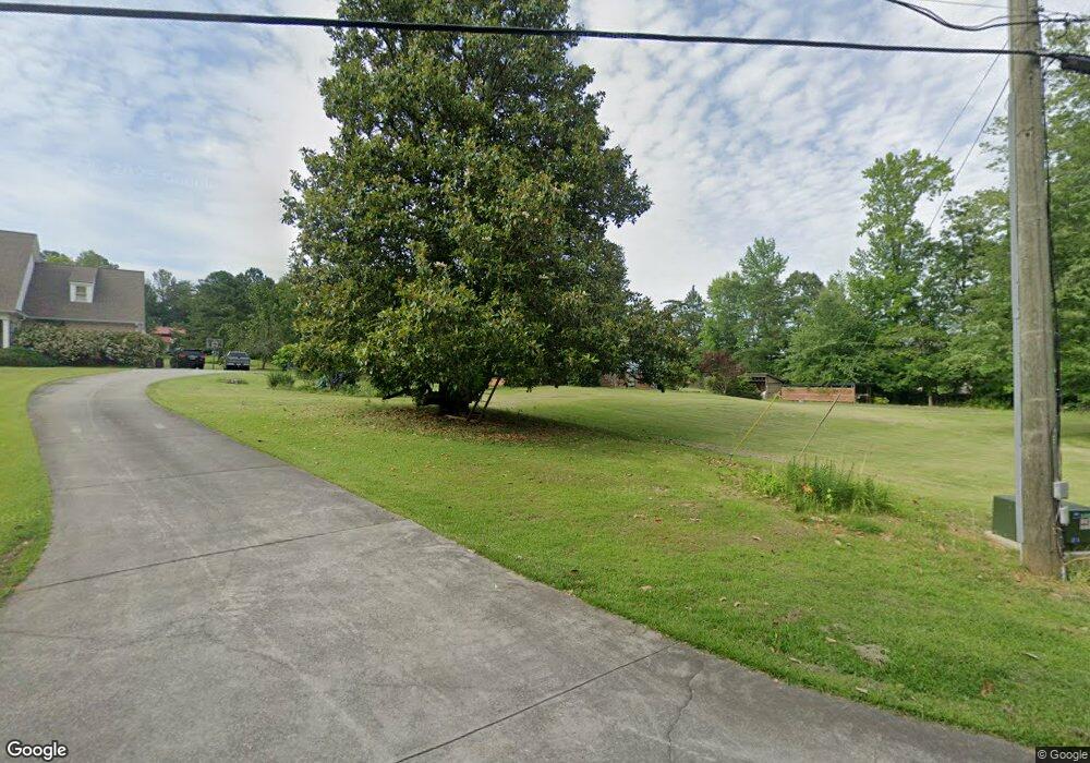 3699 Mountain Rd NE, Marietta, GA 30066 - photo 1