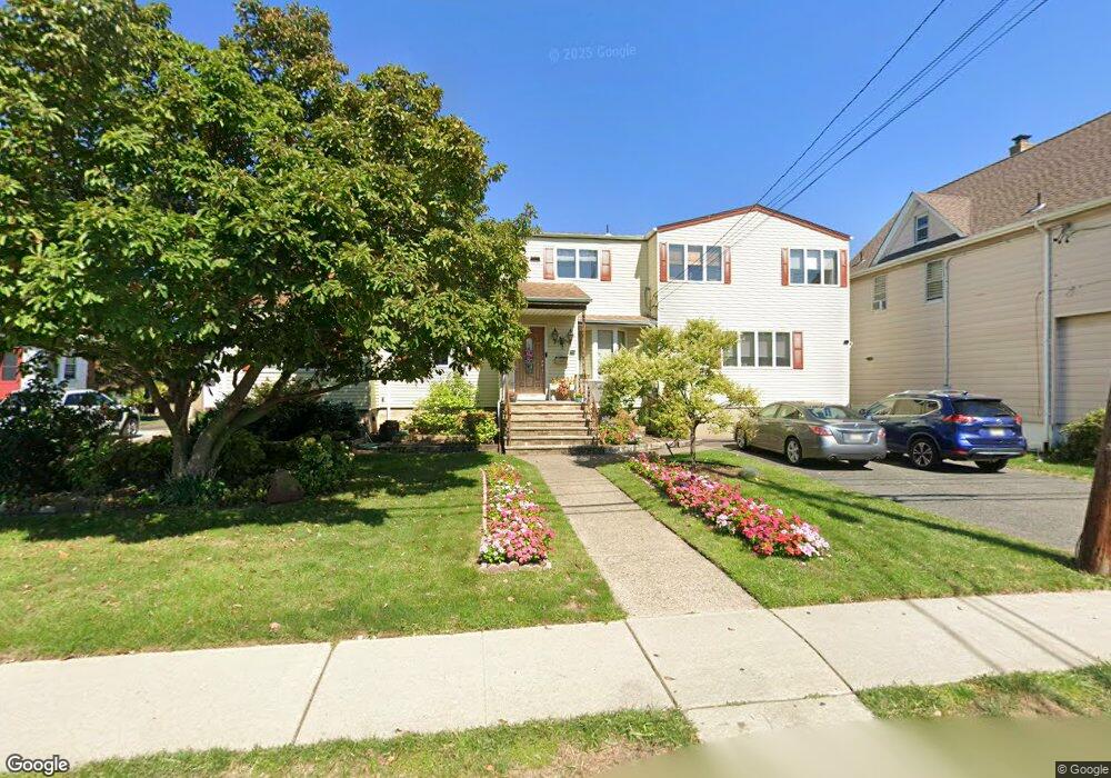 24 Calicooneck Rd, South Hackensack, NJ 07606 - photo 1