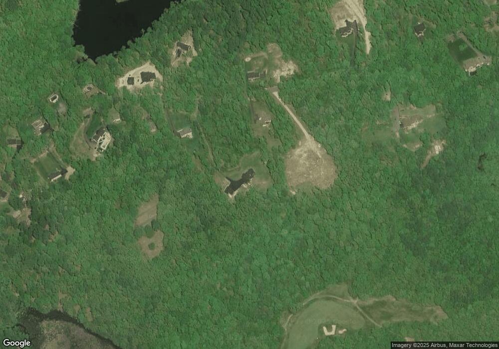 188 Mendon Rd, Sutton, MA 01590 - photo 1