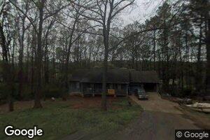12 Goss St, Emerson, GA 30137