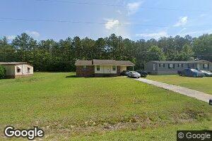 260 Gray Hwy, Gordon, GA 31031