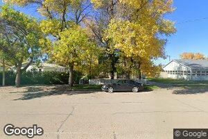 218 Main St, Chester, MT 59522
