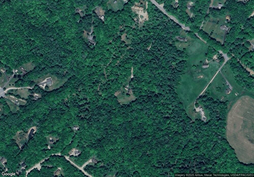 263 Town Farm Rd, New Gloucester, ME 04260 - photo 1