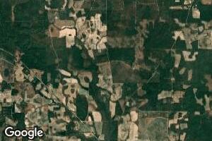 000 Shell Bell Rd Unit 1, Nicholls, GA 31554