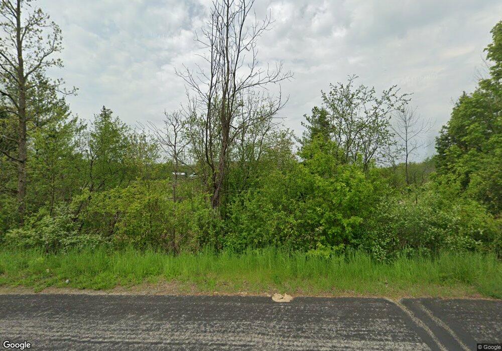 7171 Kettle View Dr S, West Bend, WI 53090 - photo 1