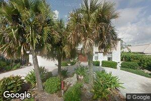39 Ocean Dr, Jupiter, FL 33469