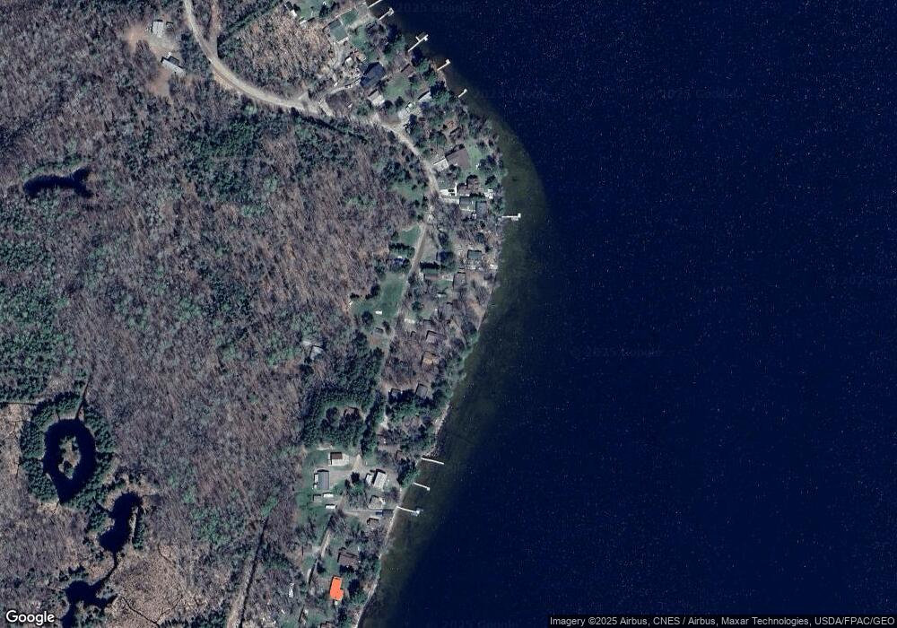 47204 165th Place, McGregor, MN 55760 - photo 1