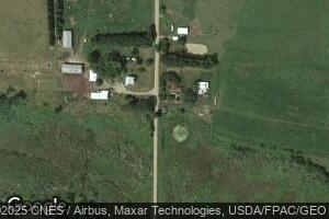 15182 Sago 4, Warba, MN 55793