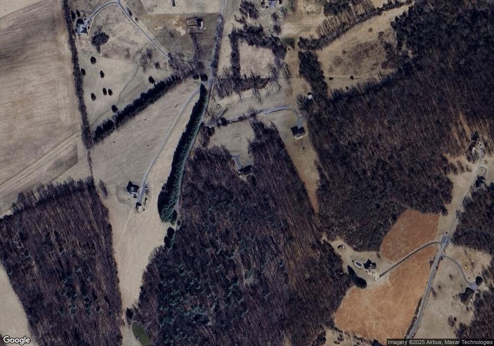 174 Crossing Ln, Staunton, VA 24401 - photo 1