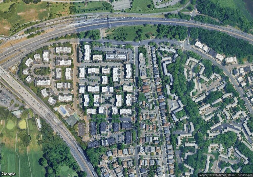 208-04 Robert Rd unit 2, Bayside, NY 11360 - photo 1