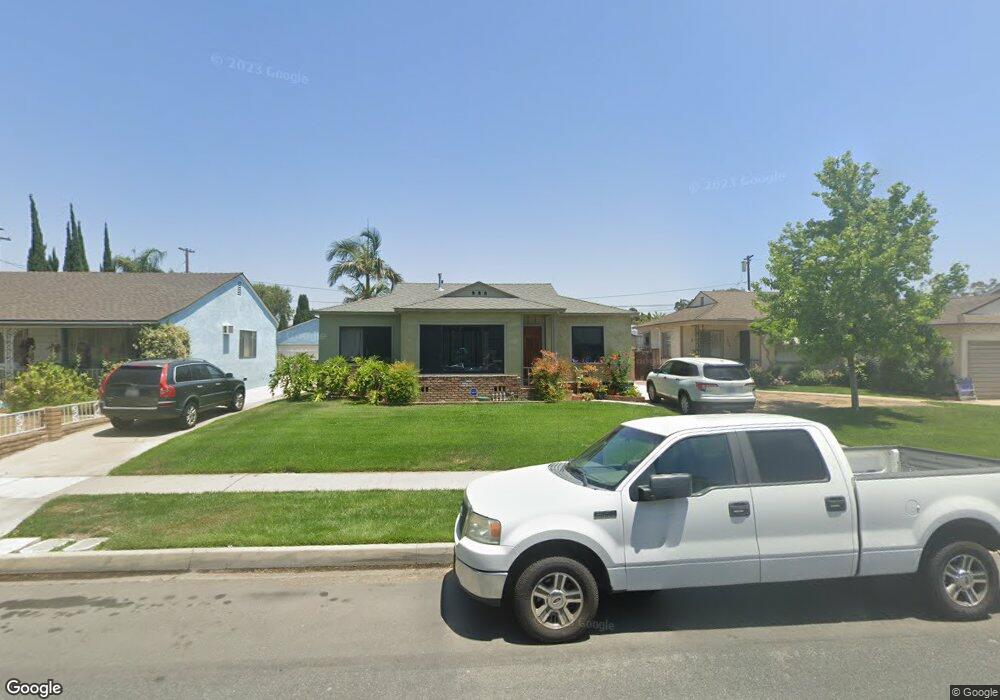 4928 Barlin Ave, Lakewood, CA 90712 - photo 1