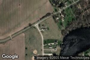 175 Jeremy Ln, Constantine, MI 49042