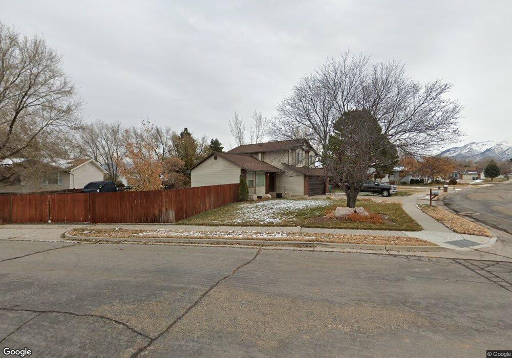 2948 W 4375 S, Roy, UT 84067 - photo 1